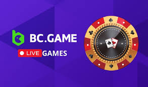 Maximize Your Wins with BC.Co Crash Predictor Maximize Your Wins with BC.Co Crash Predictor