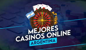 Mejor Casino Online Argentina Tu Guía Definitiva para Jugar y Ganar -1729312776 Mejor Casino Online Argentina Tu Guía Definitiva para Jugar y Ganar -1729312776
