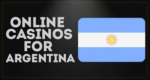 Mejor Casino Online Argentina Tu Guía Definitiva para Jugar y Ganar -1729312776 Mejor Casino Online Argentina Tu Guía Definitiva para Jugar y Ganar -1729312776