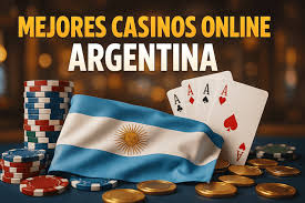 Mejor Casino Online Argentina Tu Guía Definitiva para Jugar y Ganar -1729312776 Mejor Casino Online Argentina Tu Guía Definitiva para Jugar y Ganar -1729312776