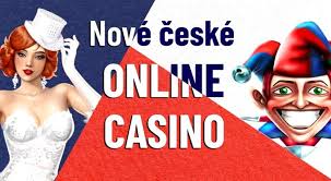 Nejlepší online kasina Kde si užít zábavu a výhry Nejlepší online kasina Kde si užít zábavu a výhry