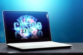 Nemecké Casino Objevte Nejlepší Online Hry a Bonusy Nemecké Casino Objevte Nejlepší Online Hry a Bonusy