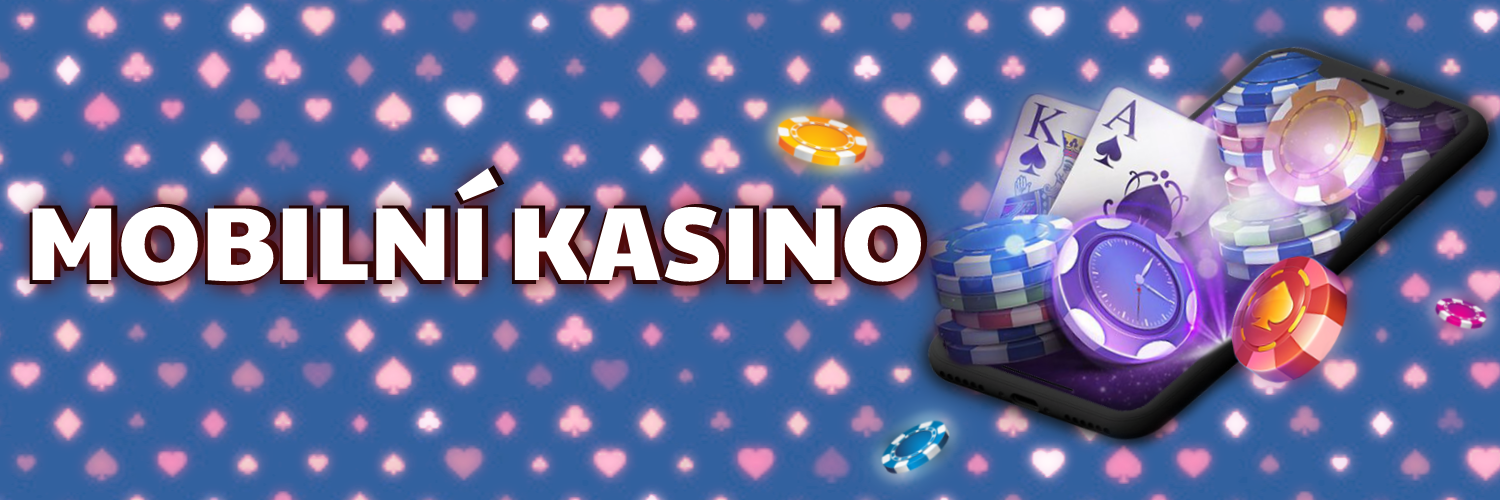 Nemecké Casino Objevte Nejlepší Online Hry a Bonusy Nemecké Casino Objevte Nejlepší Online Hry a Bonusy