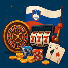 Nemecké Casino Objevte Nejlepší Online Hry a Bonusy Nemecké Casino Objevte Nejlepší Online Hry a Bonusy