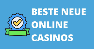 Neue Deutsche Casinos Alles, was Sie wissen müssen 1444540066 Neue Deutsche Casinos Alles, was Sie wissen müssen 1444540066