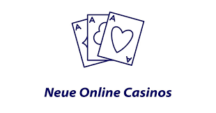 Neue Deutsche Casinos Alles, was Sie wissen müssen 1444540066 Neue Deutsche Casinos Alles, was Sie wissen müssen 1444540066