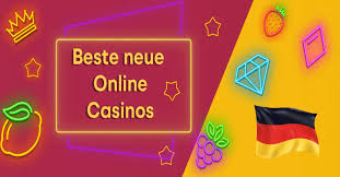 Neue Online Casinos Chancen und Herausforderungen 1445772270 Neue Online Casinos Chancen und Herausforderungen 1445772270