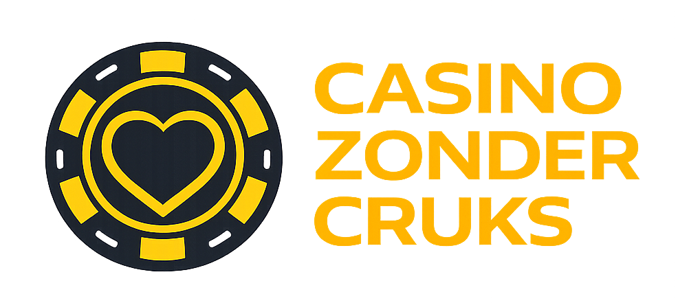 No Account Casino De Toekomst van Online Gokkasten