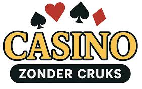 No CRUKS Casino De Ultieme Gids voor Nederlands Online Gokken No CRUKS Casino De Ultieme Gids voor Nederlands Online Gokken