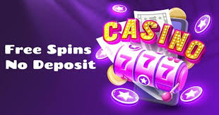 No Gamstop Exploring Online Gambling Alternatives 1135332035 No Gamstop Exploring Online Gambling Alternatives 1135332035