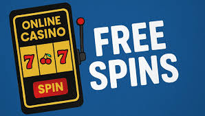 No Gamstop Exploring Online Gambling Alternatives 1135332035 No Gamstop Exploring Online Gambling Alternatives 1135332035