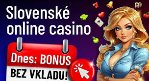 Nove Online Casino Nový Pohľad na Hranie Hier Nove Online Casino Nový Pohľad na Hranie Hier