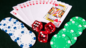 Nove Online Casino Objavte Svet Hracích Automatov a Hier 2134304941