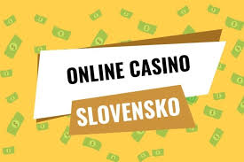 Nove online casino Slovensko Objavte najnovšie trendy v hazardných hrách Nove online casino Slovensko Objavte najnovšie trendy v hazardných hrách