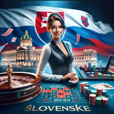 Novinky v online kasínach Získajte viac z vašej hernej skúsenosti