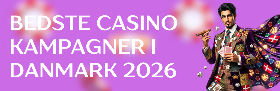 Nye Casinoer i Danmark Oplev de Nyeste Spilmuligheder 1191244629