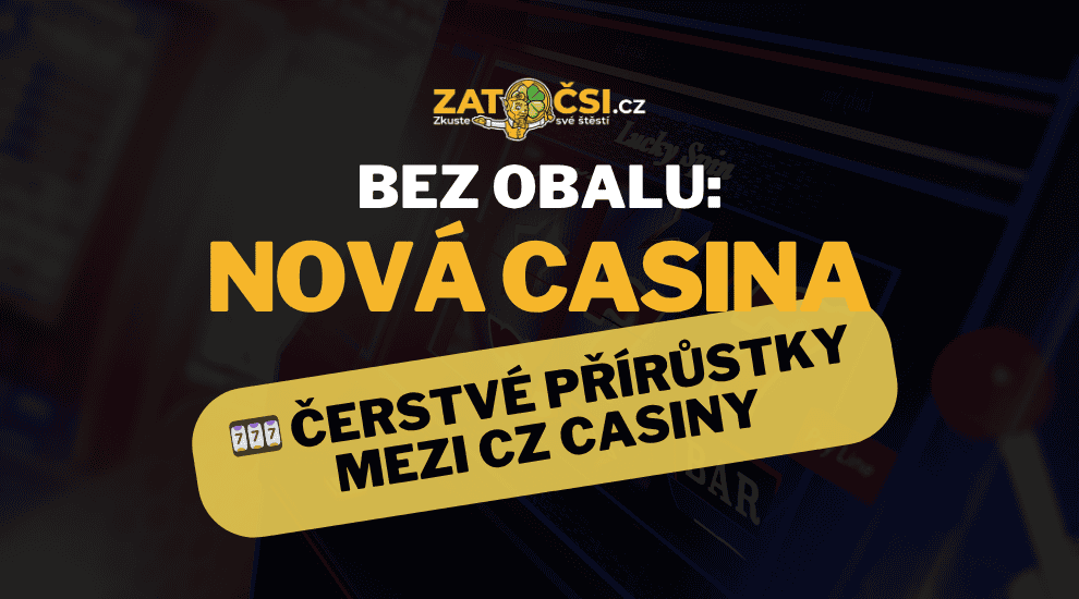 Objevování Zahraničních Kasin Jak si Vybrat to Správné