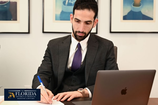 Ofac Law Firm Navigating U.S. Sanctions with Legal Expertise