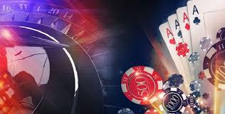 Τα Καλύτερα Online Casino στην Ελλάδα Μάθετε Που Να Παίξετε