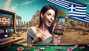 Online Casino στην Ελλάδα Όλα όσα πρέπει να ξέρετε Online Casino στην Ελλάδα Όλα όσα πρέπει να ξέρετε