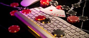 Online Casino CZ Vše, co Potřebujete Vědět o Hraní a Bonusy Online Casino CZ Vše, co Potřebujete Vědět o Hraní a Bonusy