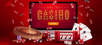 Online Casino's Zonder CRUKS Veilig en Verantwoord Gokken Online Casino's Zonder CRUKS Veilig en Verantwoord Gokken