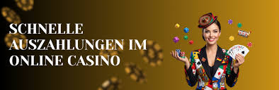 Online Casino Sofortüberweisung - Schnelle und sichere Zahlungen Online Casino Sofortüberweisung - Schnelle und sichere Zahlungen