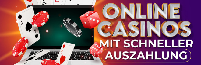 Online Casino Sofortüberweisung - Schnelle und sichere Zahlungen Online Casino Sofortüberweisung - Schnelle und sichere Zahlungen