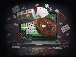 Καλύτερα Online Καζίνο για High Rollers