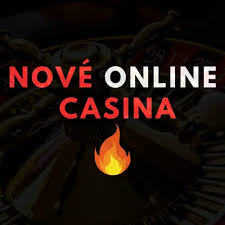 Online kasina bez nutnosti vkladu - Hrajte zdarma a vyhrávejte!