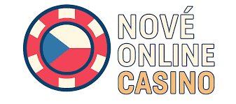 Online kasina bez nutnosti vkladu - Hrajte zdarma a vyhrávejte!