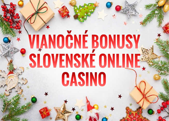 Online kasíno 2026 Budúcnosť hazardného hrania Online kasíno 2026 Budúcnosť hazardného hrania