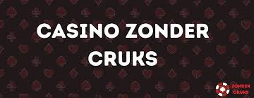 Ontdek Casino zonder CRUKS met iDEAL Betalingen Ontdek Casino zonder CRUKS met iDEAL Betalingen