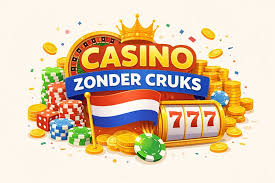 Ontdek de Voordelen van Casino's Zonder IDIN Ontdek de Voordelen van Casino's Zonder IDIN