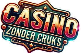 Ontdek de Voordelen van Casino zonder CRUKS in Nederland Ontdek de Voordelen van Casino zonder CRUKS in Nederland