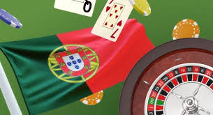 Os Melhores Casinos Online em Portugal Descubra as Melhores Opções para Jogar Os Melhores Casinos Online em Portugal Descubra as Melhores Opções para Jogar