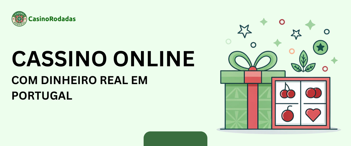 Os Melhores Casinos Online em Portugal Descubra as Melhores Opções para Jogar Os Melhores Casinos Online em Portugal Descubra as Melhores Opções para Jogar