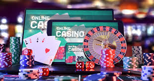 Os Melhores Casinos Online em Portugal Descubra as Opções Mais Confiáveis Os Melhores Casinos Online em Portugal Descubra as Opções Mais Confiáveis