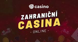 Platba v kasinu pomocí Paysafecard Jak na to Platba v kasinu pomocí Paysafecard Jak na to