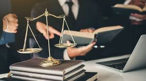 Sanctions Defense Navigating Legal Complexities Sanctions Defense Navigating Legal Complexities