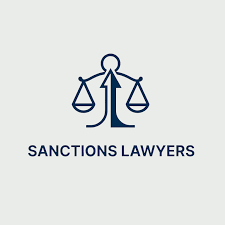 Sanctions Defense Navigating Legal Complexities Sanctions Defense Navigating Legal Complexities