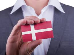 Seventhirty I Hverdagen En Guide til Moderne Livsstil Seventhirty I Hverdagen En Guide til Moderne Livsstil