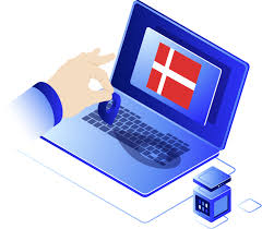 Skiture og Action Oplev Adrenalinen i Sneen 36040020 Skiture og Action Oplev Adrenalinen i Sneen 36040020