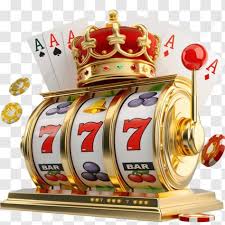The Best Online Casinos in Europe Where to Play and Win Big The Best Online Casinos in Europe Where to Play and Win Big