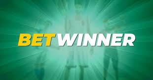 The Rise of BetWinner Online Casino A New Era in Gaming