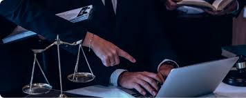 The Role and Importance of a Sanctions Law Firm The Role and Importance of a Sanctions Law Firm