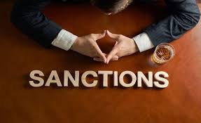 The Role and Importance of a Sanctions Law Firm The Role and Importance of a Sanctions Law Firm