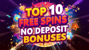 The Ultimate Guide to Online Roulette Sites 1188157582 The Ultimate Guide to Online Roulette Sites 1188157582