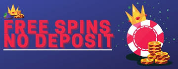 The Ultimate Guide to UK Casinos Not on GamStop 1103173629 The Ultimate Guide to UK Casinos Not on GamStop 1103173629