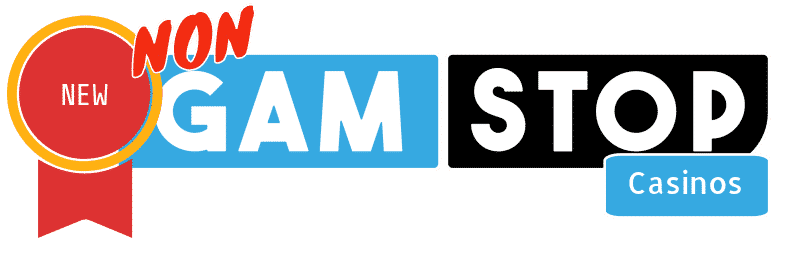 Top Casino Sites Not on Gamstop for Ultimate Gaming Experience Top Casino Sites Not on Gamstop for Ultimate Gaming Experience